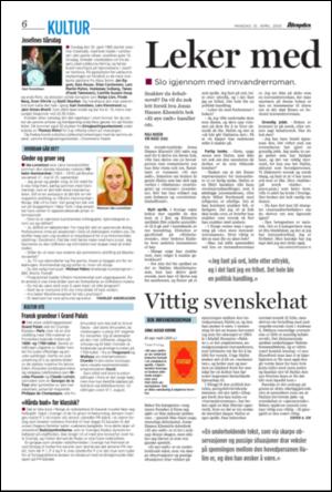 aftenposten_kultur-20050425_000_00_00_006.pdf