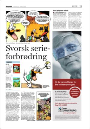 aftenposten_kultur-20050425_000_00_00_009.pdf