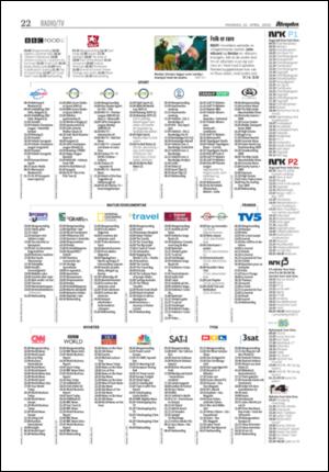 aftenposten_kultur-20050425_000_00_00_019.pdf