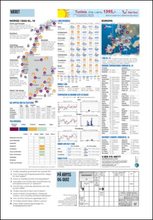 aftenposten_kultur-20050425_000_00_00_021.pdf