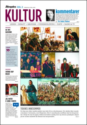 aftenposten_kultur-20050426_000_00_00.pdf