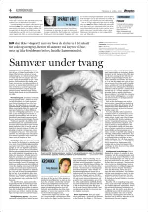 aftenposten_kultur-20050426_000_00_00_004.pdf