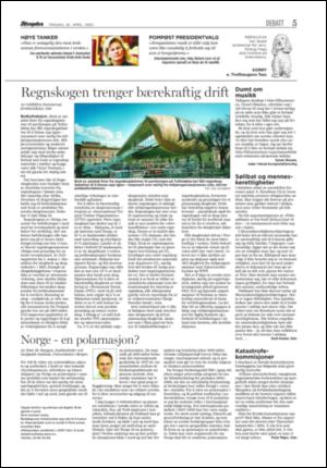 aftenposten_kultur-20050426_000_00_00_005.pdf