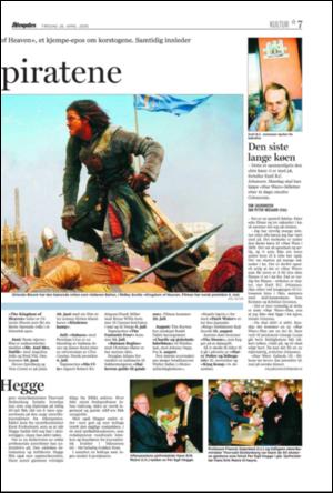 aftenposten_kultur-20050426_000_00_00_007.pdf