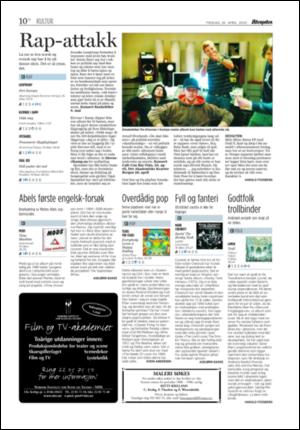 aftenposten_kultur-20050426_000_00_00_008.pdf