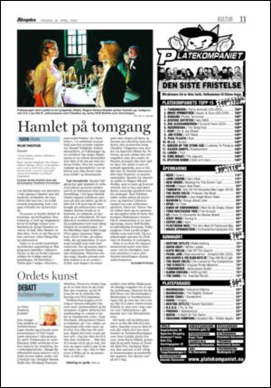 aftenposten_kultur-20050426_000_00_00_009.pdf