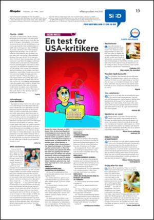 aftenposten_kultur-20050426_000_00_00_016.pdf