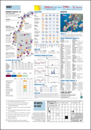 aftenposten_kultur-20050426_000_00_00_021.pdf