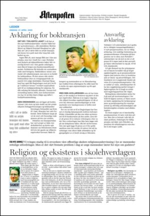 aftenposten_kultur-20050427_000_00_00_002.pdf