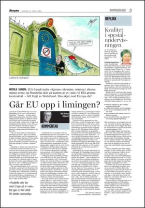 aftenposten_kultur-20050427_000_00_00_003.pdf