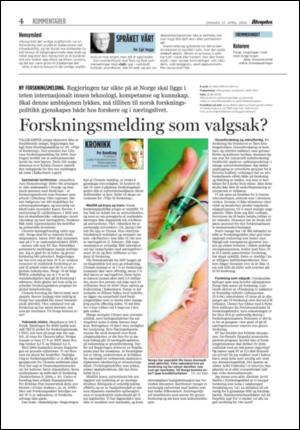 aftenposten_kultur-20050427_000_00_00_004.pdf