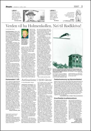 aftenposten_kultur-20050427_000_00_00_005.pdf