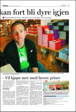 aftenposten_kultur-20050427_000_00_00_007.pdf