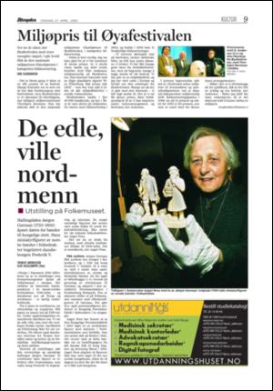 aftenposten_kultur-20050427_000_00_00_008.pdf