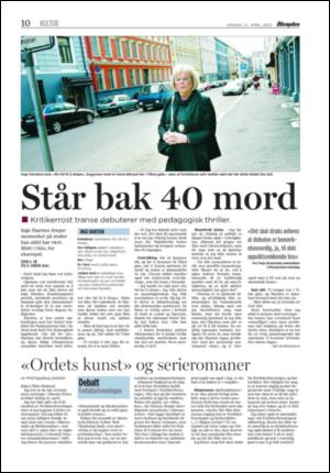 aftenposten_kultur-20050427_000_00_00_009.pdf