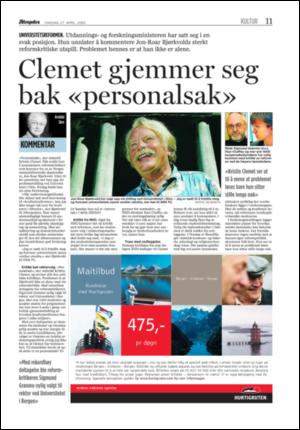 aftenposten_kultur-20050427_000_00_00_010.pdf