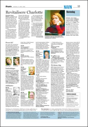 aftenposten_kultur-20050427_000_00_00_012.pdf