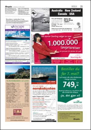 aftenposten_kultur-20050427_000_00_00_020.pdf