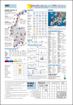 aftenposten_kultur-20050427_000_00_00_030.pdf