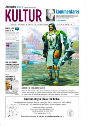 aftenposten_kultur-20050428_000_00_00.pdf