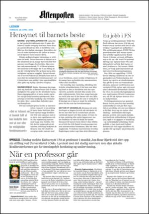 aftenposten_kultur-20050428_000_00_00_002.pdf