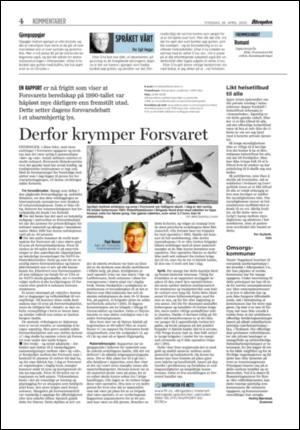 aftenposten_kultur-20050428_000_00_00_004.pdf