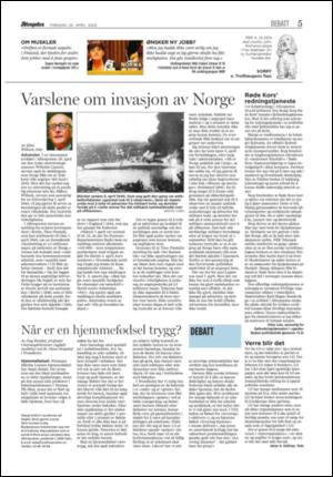 aftenposten_kultur-20050428_000_00_00_005.pdf