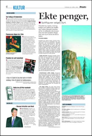 aftenposten_kultur-20050428_000_00_00_006.pdf