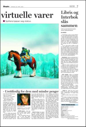 aftenposten_kultur-20050428_000_00_00_007.pdf