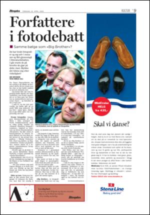 aftenposten_kultur-20050428_000_00_00_008.pdf