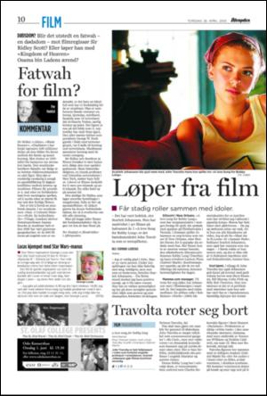 aftenposten_kultur-20050428_000_00_00_009.pdf