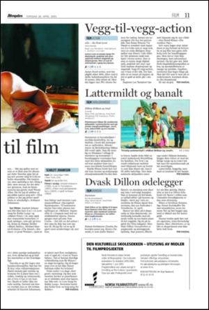 aftenposten_kultur-20050428_000_00_00_010.pdf