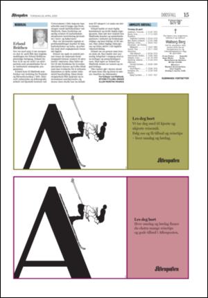 aftenposten_kultur-20050428_000_00_00_013.pdf