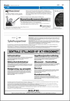 aftenposten_kultur-20050428_000_00_00_015.pdf