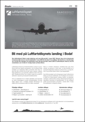 aftenposten_kultur-20050428_000_00_00_017.pdf