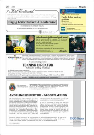 aftenposten_kultur-20050428_000_00_00_024.pdf