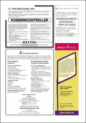 aftenposten_kultur-20050428_000_00_00_028.pdf