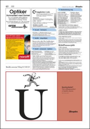 aftenposten_kultur-20050428_000_00_00_037.pdf