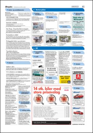 aftenposten_kultur-20050428_000_00_00_038.pdf