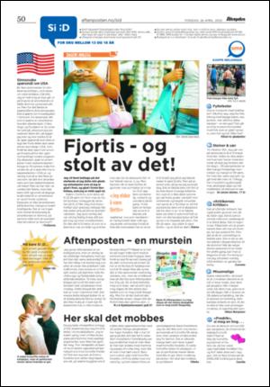 aftenposten_kultur-20050428_000_00_00_047.pdf