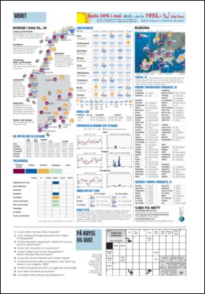 aftenposten_kultur-20050428_000_00_00_053.pdf