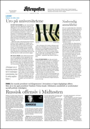 aftenposten_kultur-20050429_000_00_00_002.pdf