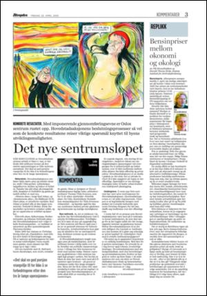 aftenposten_kultur-20050429_000_00_00_003.pdf