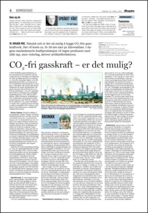 aftenposten_kultur-20050429_000_00_00_004.pdf