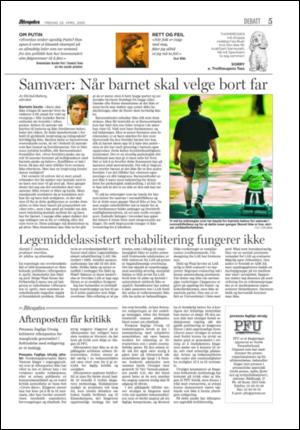 aftenposten_kultur-20050429_000_00_00_005.pdf