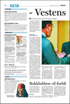 aftenposten_kultur-20050429_000_00_00_006.pdf