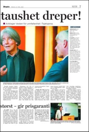 aftenposten_kultur-20050429_000_00_00_007.pdf