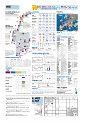 aftenposten_kultur-20050429_000_00_00_029.pdf