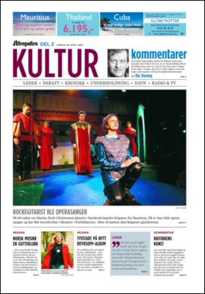 aftenposten_kultur-20050430_000_00_00.pdf