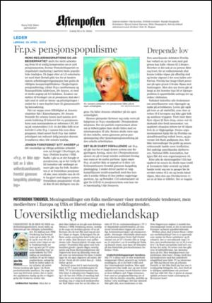 aftenposten_kultur-20050430_000_00_00_002.pdf